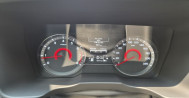더 뉴티볼리 1.6 가솔린 2WD V1 101하7356 티볼리장기렌트, 저신용렌트카